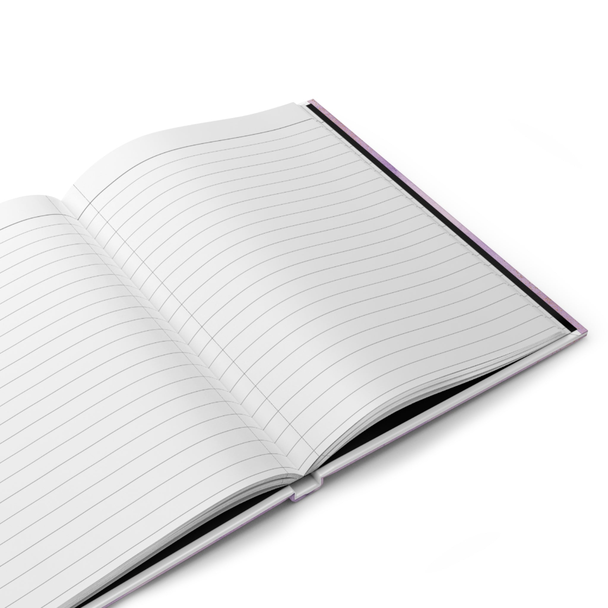 Things I Wish I Could Tell My... Reflection Journal
